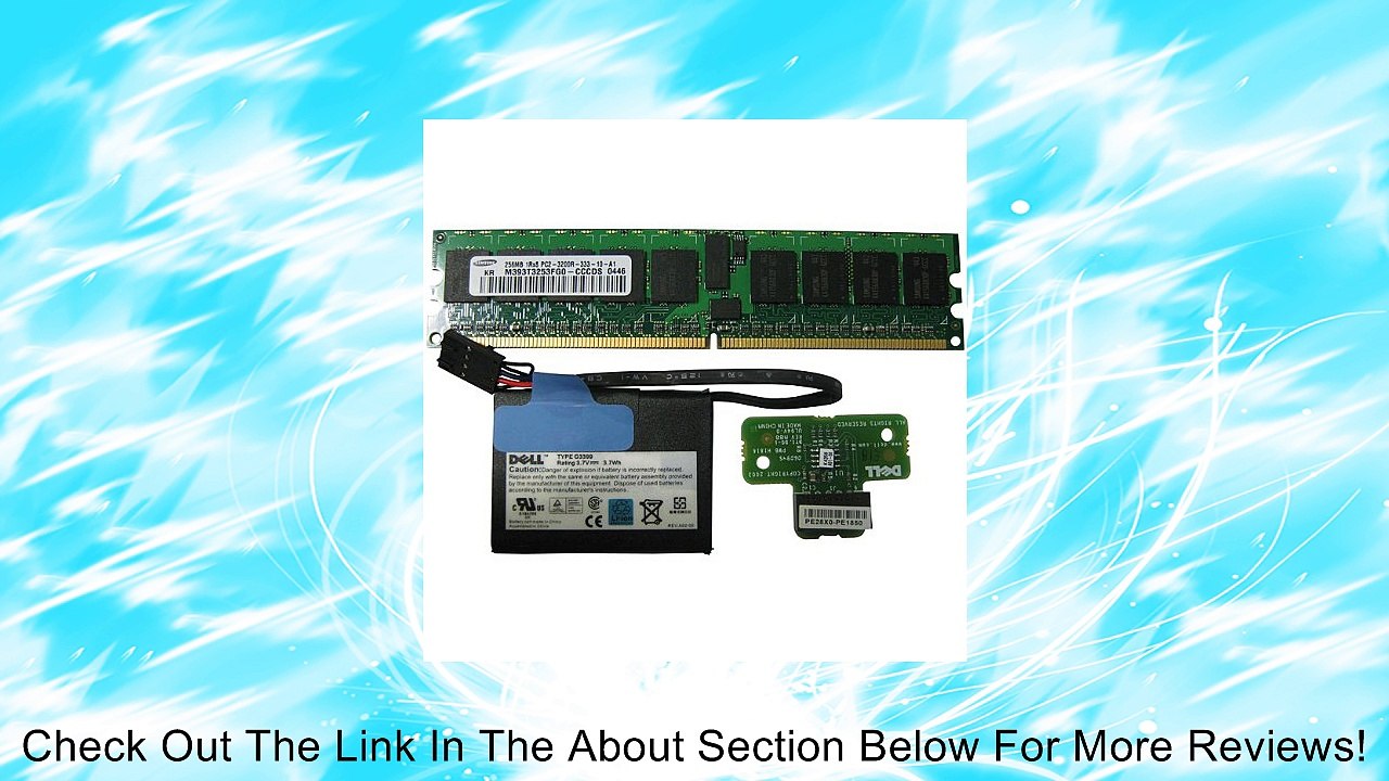 H1813 Dell H1813 DELL H1813 Review