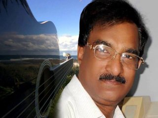 Tu Kahe Agar Jeevan Bhar Mein Geet Sunata jaon, By Dr Nasir