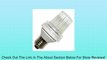 Medium Screw (E26) Base - Flat Top - Clear | Action Lighting Tower Strobe Light Bulb (22501) Review