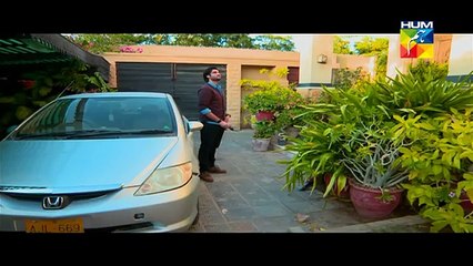 Umed e Nau Telefilm Full on Hum Tv 25  December  2014