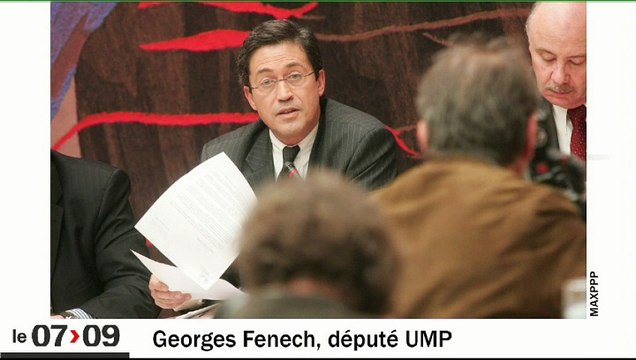 Le Zoom de La Rédaction : la dé radicalisation des islamistes