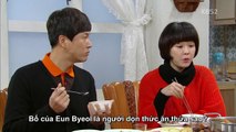 What's With This Family Ep 43 - P1