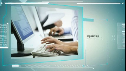 Employee Surveillance Software