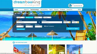 Ticketing System, Travel Software, Travel Agency Software, Travel Agent Software