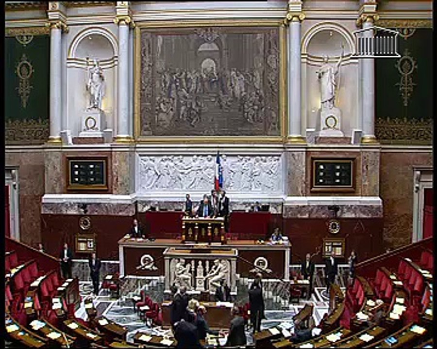 RÉGULATION DU SYSTÈME DE DISTRIBUTION DE LA PRESSE - Mardi 5 Juillet 2011