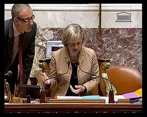 DISPOSITIONS D’ORDRE CYNÉGÉTIQUE - Mercredi 11 Mai 2011