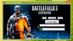 Générateur De Code Battlefield 3 Premium _ Comment Avoir BF3 Premium GRATUIT [NOUVEAU TUTO 2013][1]
