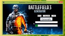 Générateur De Code Battlefield 3 Premium _ Comment Avoir BF3 Premium GRATUIT [NOUVEAU TUTO 2013][1]