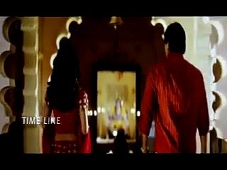 dil de dia ha jan tmhe de gy