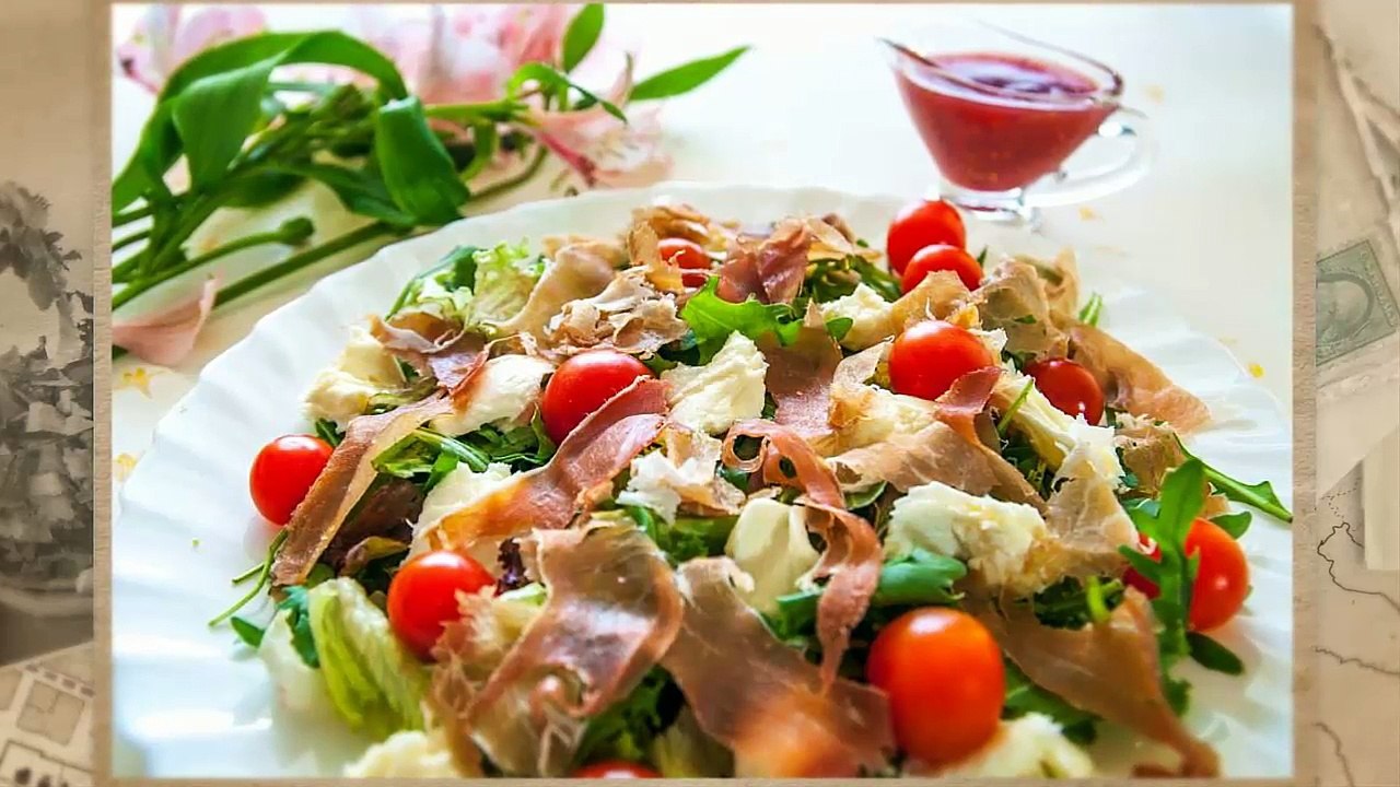 Красота и здоровье 7 советов правильного пищеварения для  красоты  и здоровья кожи