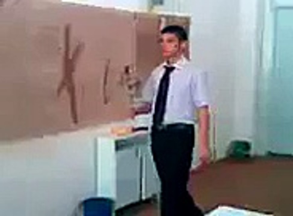 Very Funny Proposing Video Must Watch Videos Dailymotion