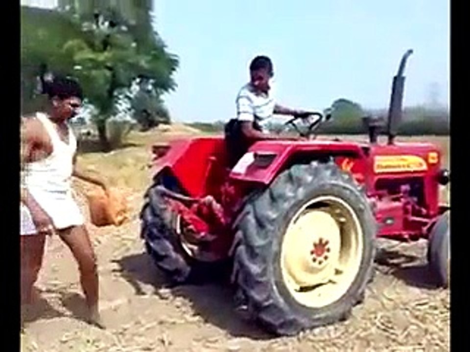 Most powerfull man of the world - Video Dailymotion