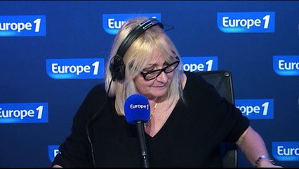 Un Premier ministre dans l'urgence