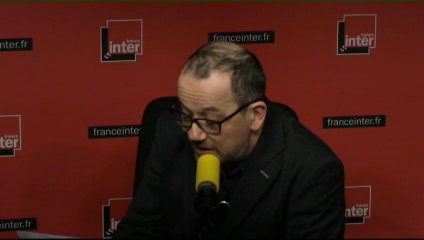 L'édito politique : "Que faire de cette union nationale ?"