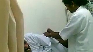 Funny Injection Video Must See This Video