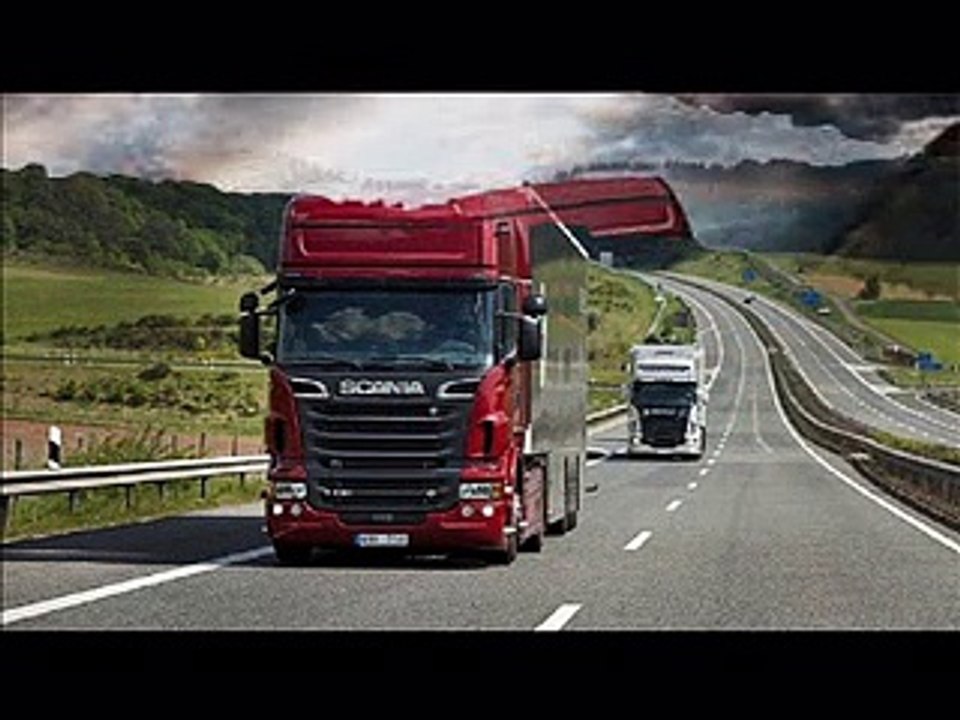 Kars Nakliyat | 0543 387 45 21 | Kars Taşımacılık | Kars Nakliye | karsnakliyat | Kars Evden Eve Nakliyat | Kars Nakliye Firmaları | Kars Lojistik | Kars Nakliyeciler Sitesi | Kars Ambar |