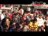 MNAKA - 6th Ishq-e-Mohammadi Mela - 23