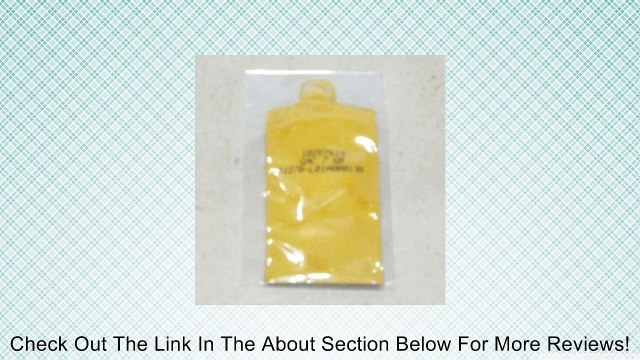 Motive Gear GMC1 Gear Marking Compound 1 oz Review