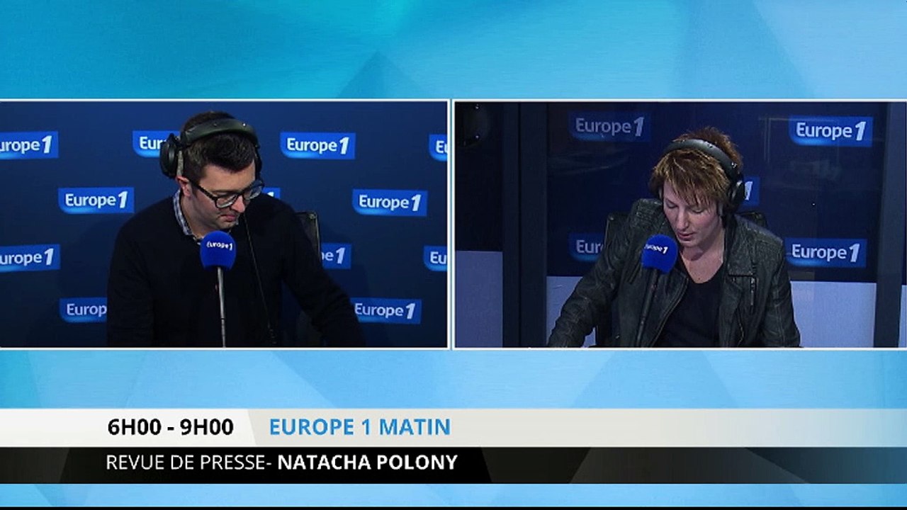 Les morts en terre mais les débats ne sont pas enterrés