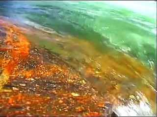 Stress Management & Relaxation