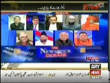 Kharra Sach (Secular Bharat Ka Siyah Chehra) – 15th January 2015