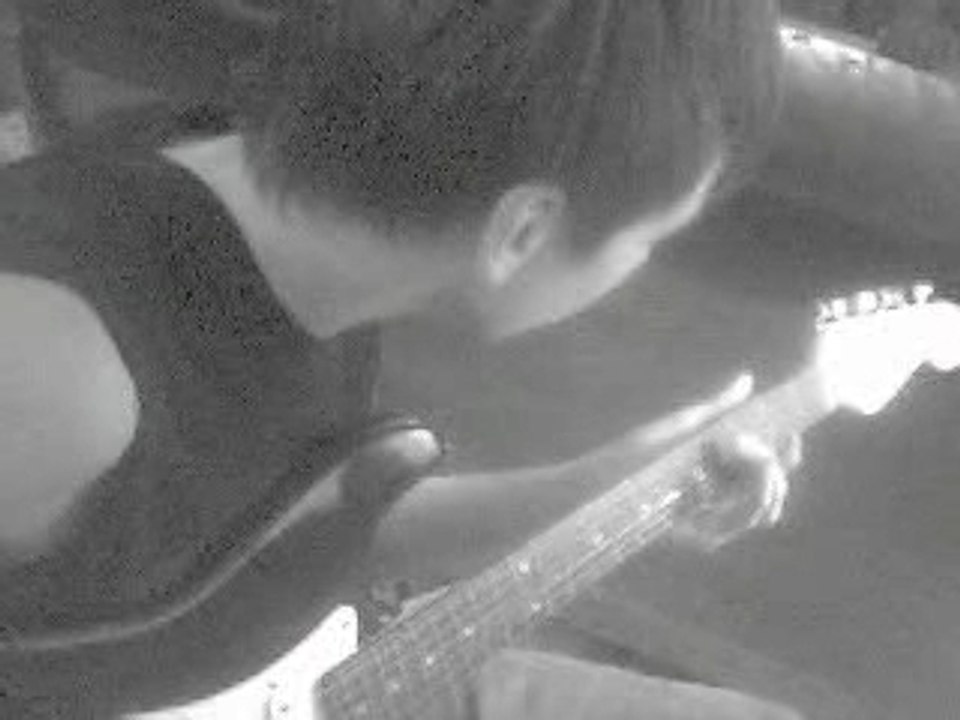 Petit Blues