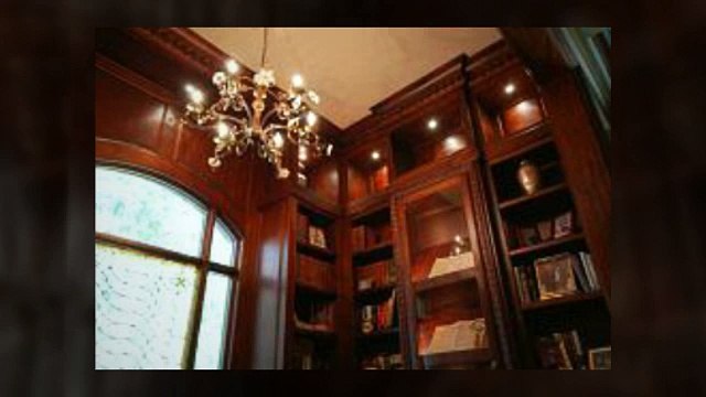 Creative Horizons (973) 202-0400