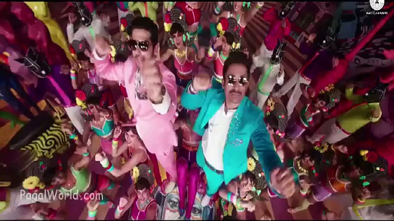 Sharafat Gayi Tel Lene 2015 Hindi Full Movie Watch Download Online(moviespedia24.com)