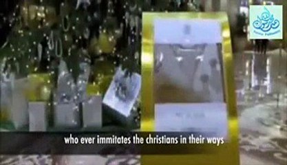 فيديو مبكى جدا جدا