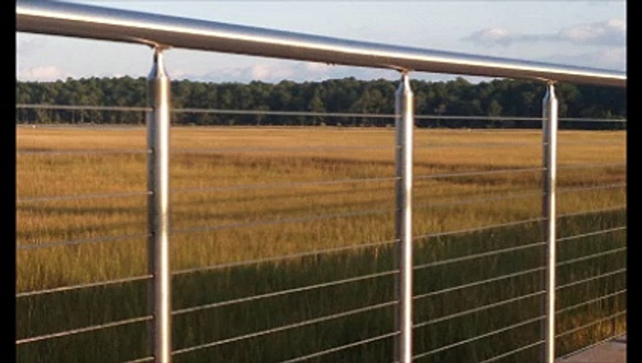 Κάγκελα Αλουμινίου Inox ΑΓΙΟΙ ΑΝΑΡΓΥΡΟΙ 6947|32375O Ανοδιωμένα Κάγκελα Αλουμινίου Άγιοι Ανάργυροι ΚΑΓΚΕΛΑ ΑΛΟΥΜΙΝΙΟΥ ΤΥΠΟΥ INOX ΑΓΙΟΙ ΑΝΑΡΓΥΡΟΙ Αλουμινίου Inox Κάγκελα Άγιοι Ανάργυροι ΚΑΓΚΕΛΑ ΑΛΟΥΜΙΝΙΟΥ ΙΝΟΧ ΑΓΙΟΙ ΑΝΑΡΓΥΡΟΙ alouminiou inox kagkela