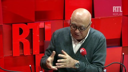 La Suisse cesse de contrôler sa monnaie face à l'euro