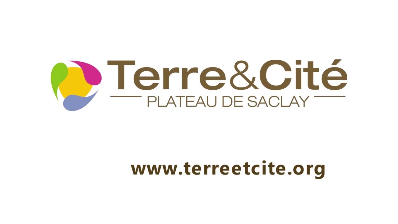 Clip forum Terre & Cité