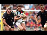 find Harlequins vs Wasps live stream of this match