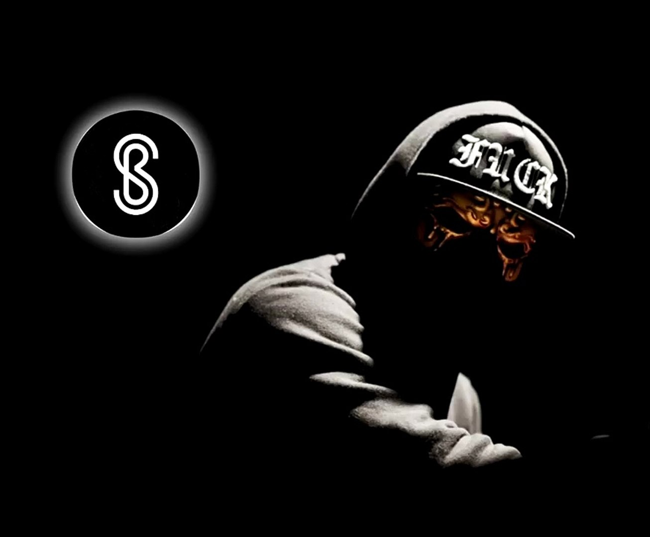 ▻Aggressive Fast Hard[Rap Beat Hip Hop Instrumental] Subliminalz Music -  Минус #4 - video Dailymotion