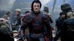 Dracula Untold Online HD Movie Full Trailer www.playnewmovie.com