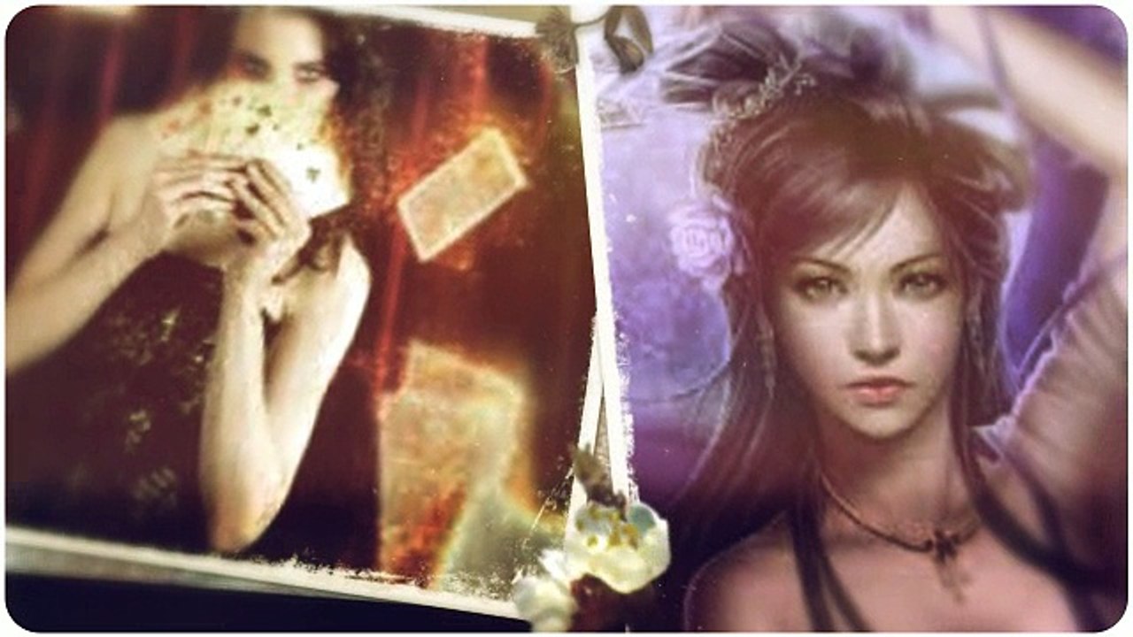 Affordable Psychic Readings Online NJ