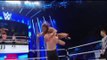 Daniel Bryan vs. Kane SmackDown, January 15, 2015 Full Show