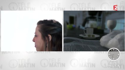 Actualités sportives