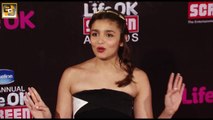 Varun Dhawan REACTS on Alia Bhatt Siddharth Malhotra LINKUP