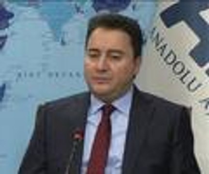 17-25 Aralık olayları bir darbe teşebbüsüdür