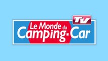 Tendance camping-car : impossible d'échapper au lit central