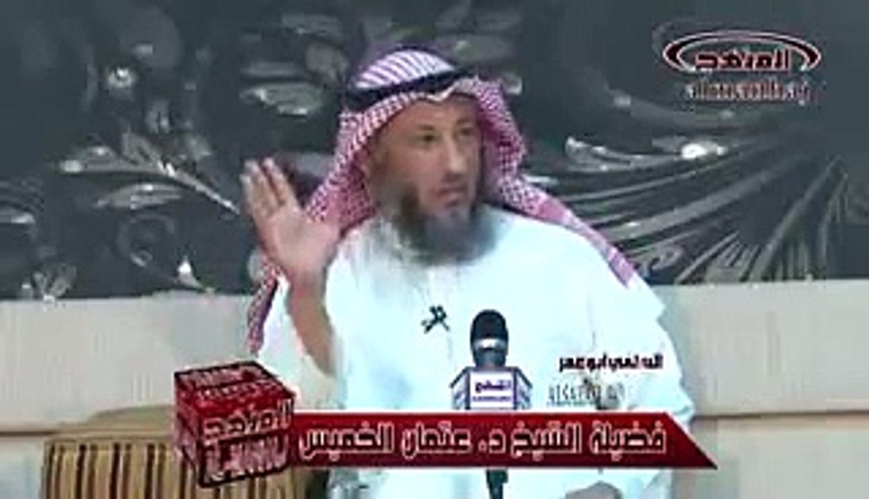 الطيبات للطيبين والخبيثات للخبيثين