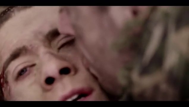 Aide des chiens aux vétérans de l'armé : Award de la Meilleurs pub de l'année