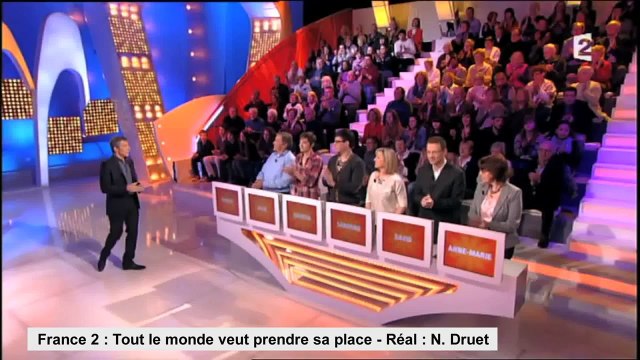 Nabila s'est trop swaguée, le plein de botox chez les housewives... Zap