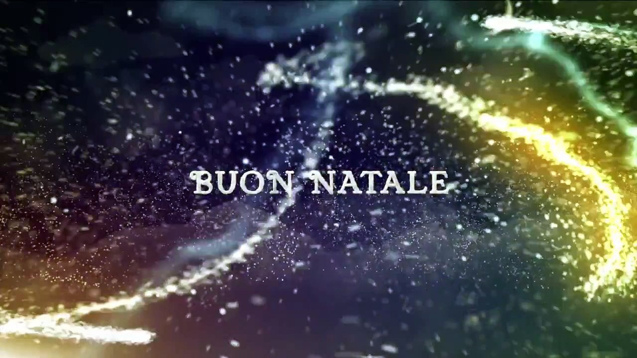 Buon Natale e Buone Feste dallo staff di AVRMagazine.com