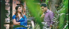 Idhu Namma Aalu Official Teaser _ STR, Nayanthara, Andrea _ Pandiraj _ Kural TR