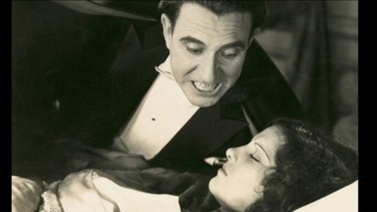 TRIBUTE TO CARLOS VILLARIAS