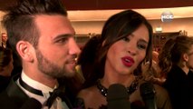 Secret Story 8 : Leila et Aymeric répondent aux rumeurs de mariage, découvrez leur réponse !