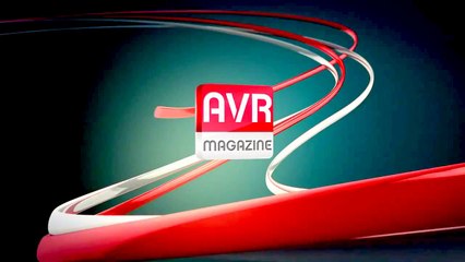 Differenze iPhone 5 5s 6 e 6 Plus - AVRmagazine.com