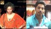 Dimpy Ganguly ABUSES Karishma Tanna in Bigg Boss Halla Bol | 15th January 2015 Episode